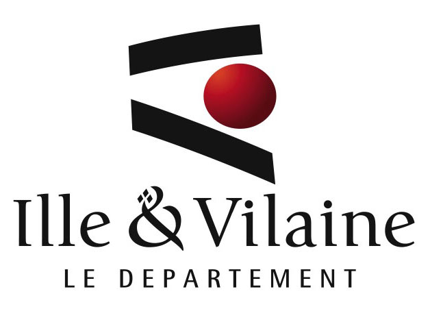 Conseil général d'Ille-et-Vilaine