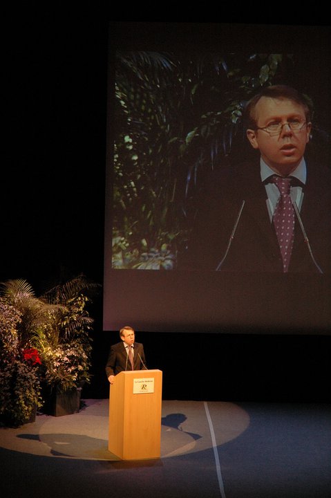 Honoré Puil