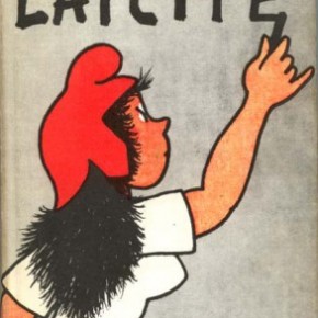 Laïcité