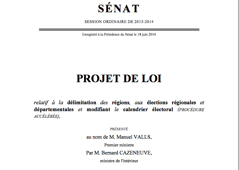 senat-reformeterritoriale