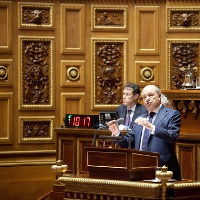bayletsenat