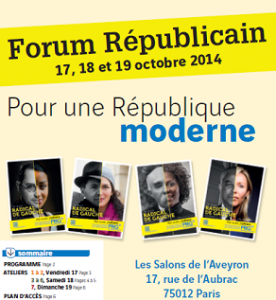 Affiche-pour-une-République-Moderne-site-276x300