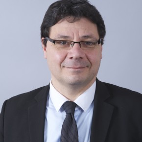 C Martins