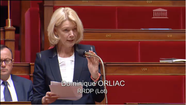 dominiqueoriac