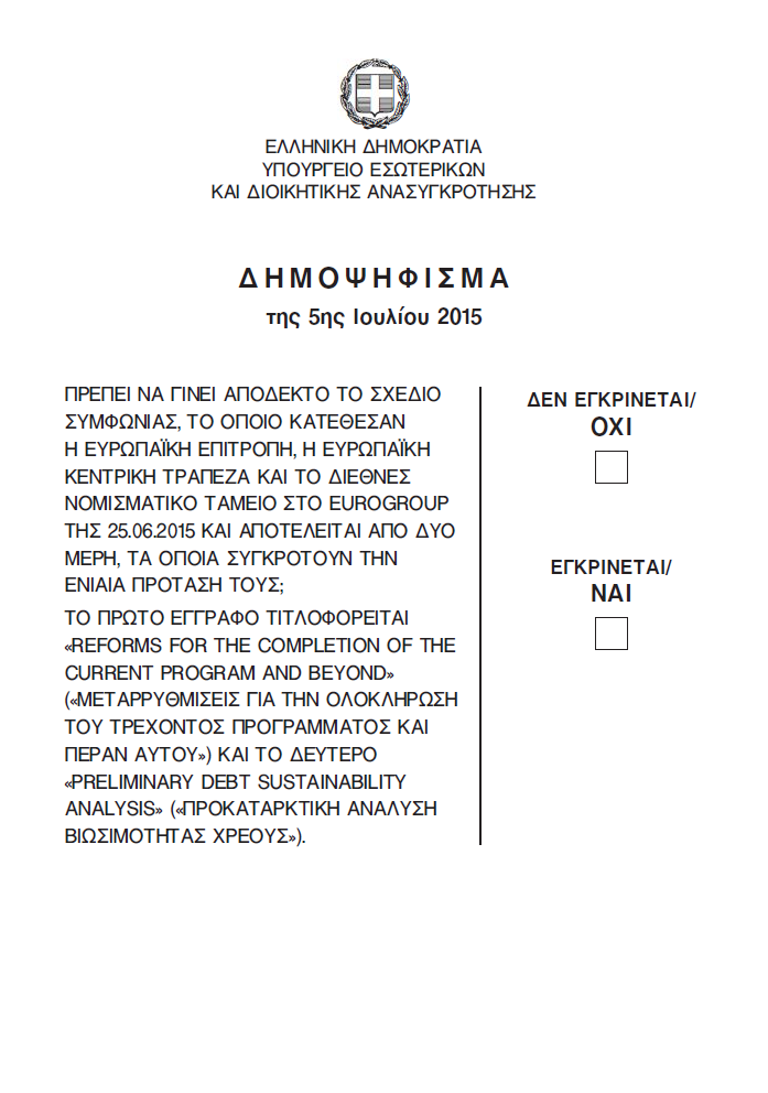Greece_2015_referendum