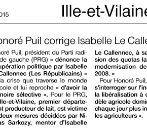OF23juillet