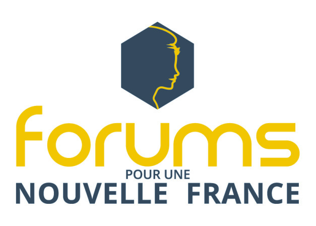 forum pour une nouvelle france 2