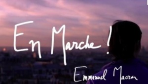 macron 3