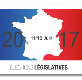 Elections lgislatives 2017 France