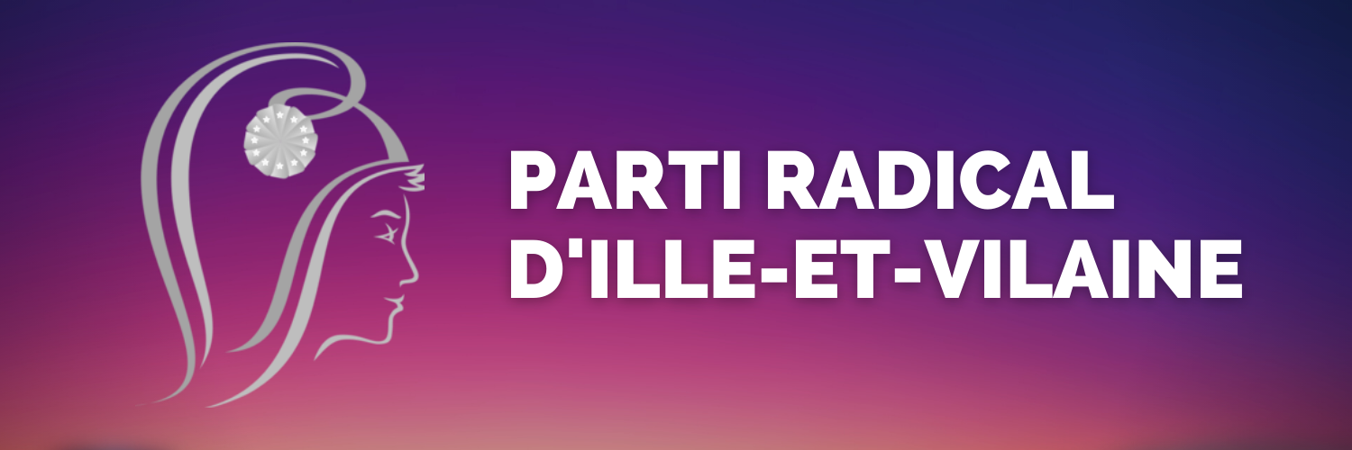 Fédération d'Ille-et-Vilaine du Parti Radical