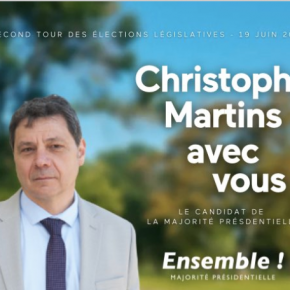 Capture d’écran 2022-06-18 à 16.54.51