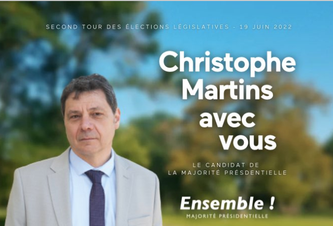 Capture d’écran 2022-06-18 à 16.54.51