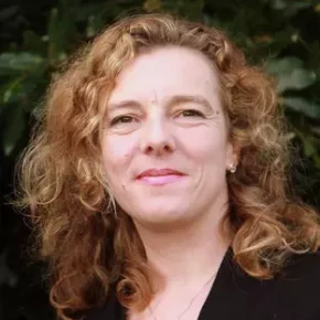 béatrice duguépéroux-honoré