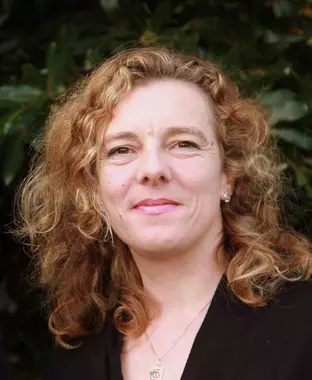béatrice duguépéroux-honoré