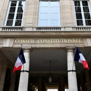 conseil-constitutionnel-960x640