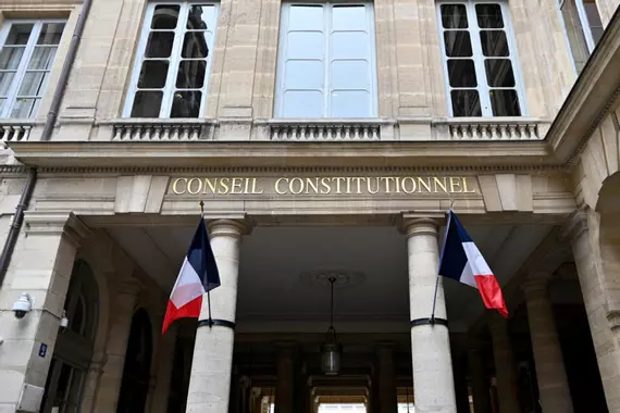 conseil-constitutionnel-960x640