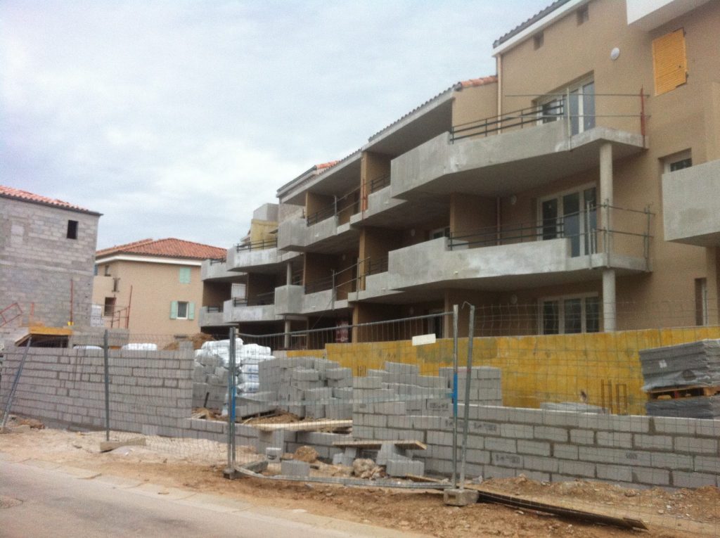 Logements_en_construction-2048x1530