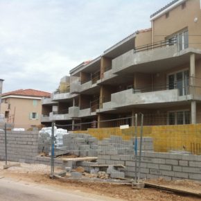 Logements_en_construction-2048x1530