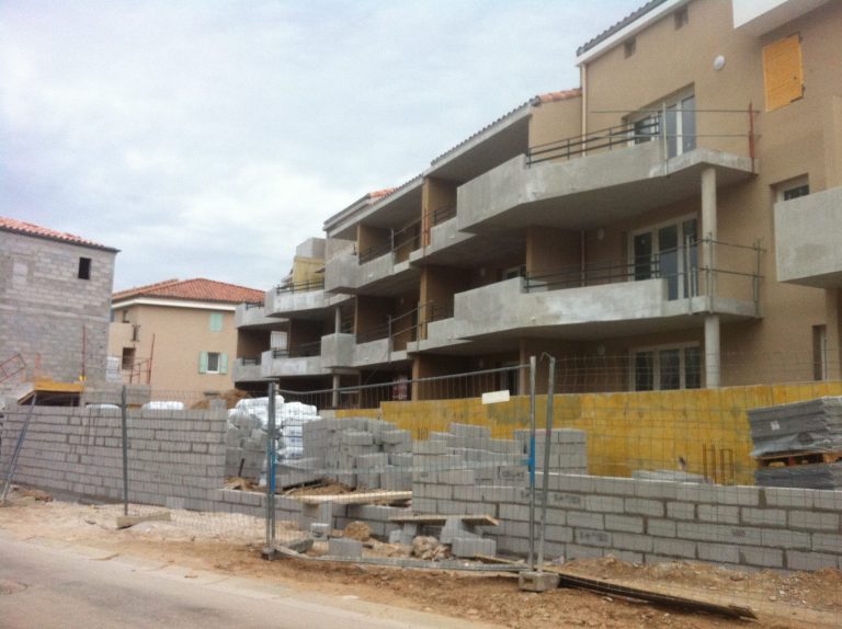 Logements_en_construction-2048x1530