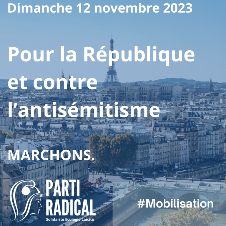 visuel-cp-gde-marche