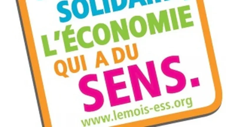 29882-10031317-1374564336-mois-de-l-ess
