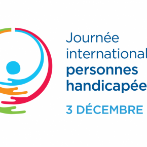 IDPD-logo_FR-HORIZ-1-1170x658