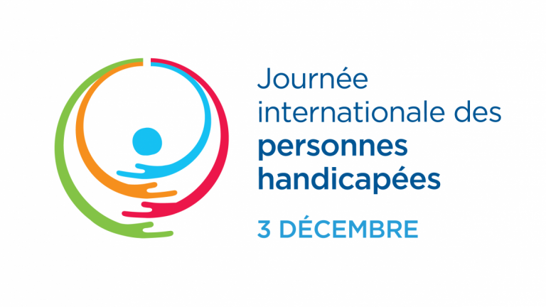 IDPD-logo_FR-HORIZ-1-1170x658