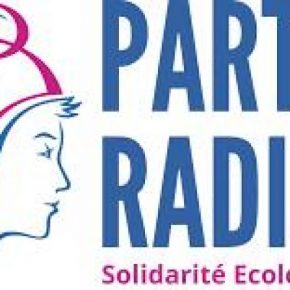 cropped-logo-parti-radical-1.jpeg