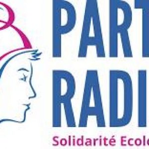 cropped-logo-parti-radical-1.jpeg