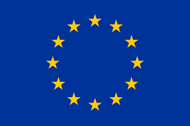 drapeau europeen